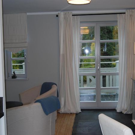Villa Park Wiselka Spa & Wellness Esterno foto