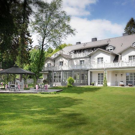 Villa Park Wiselka Spa & Wellness Esterno foto