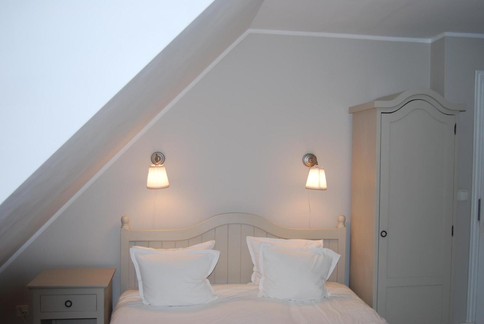 Villa Park Wiselka Spa & Wellness Esterno foto