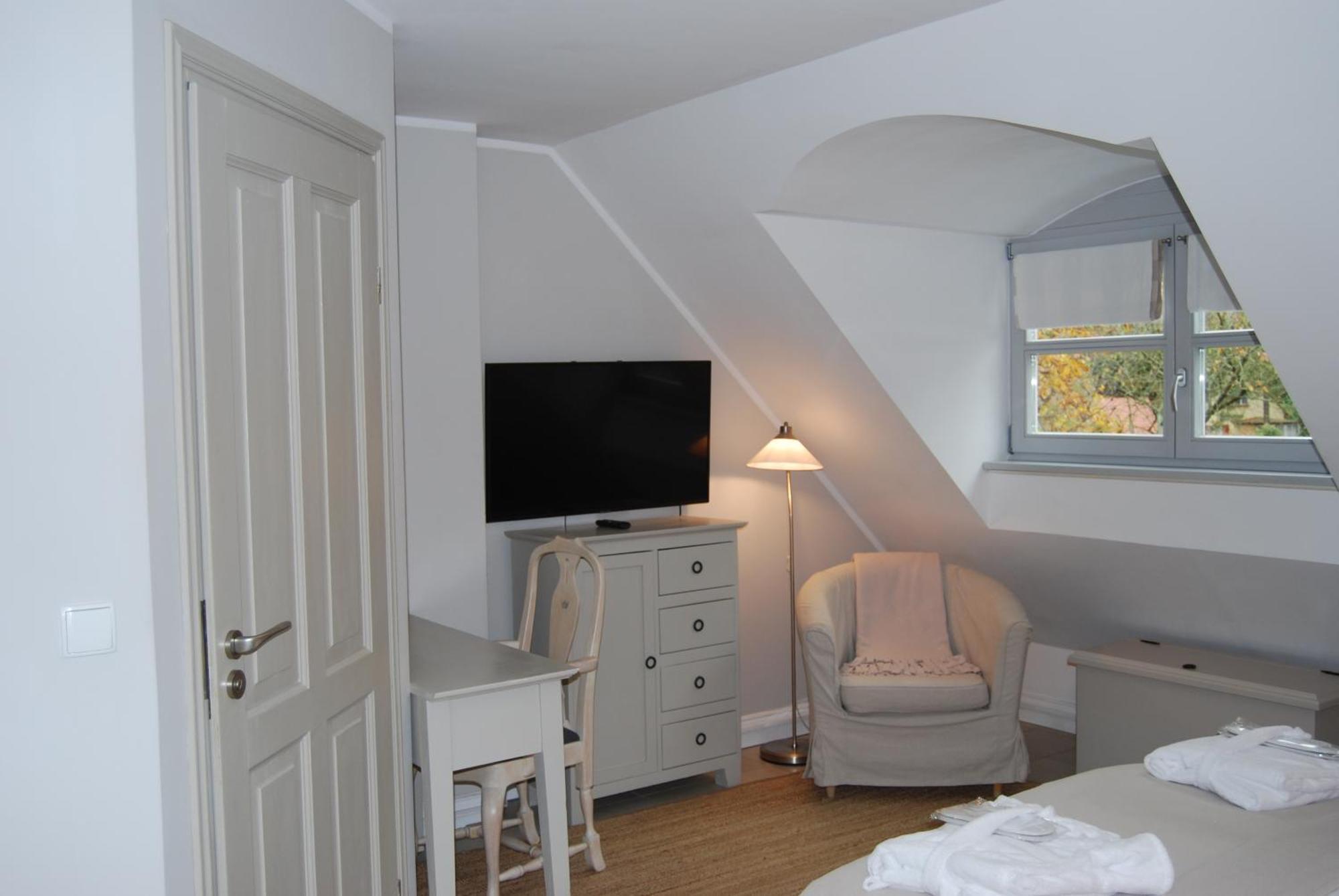 Villa Park Wiselka Spa & Wellness Esterno foto