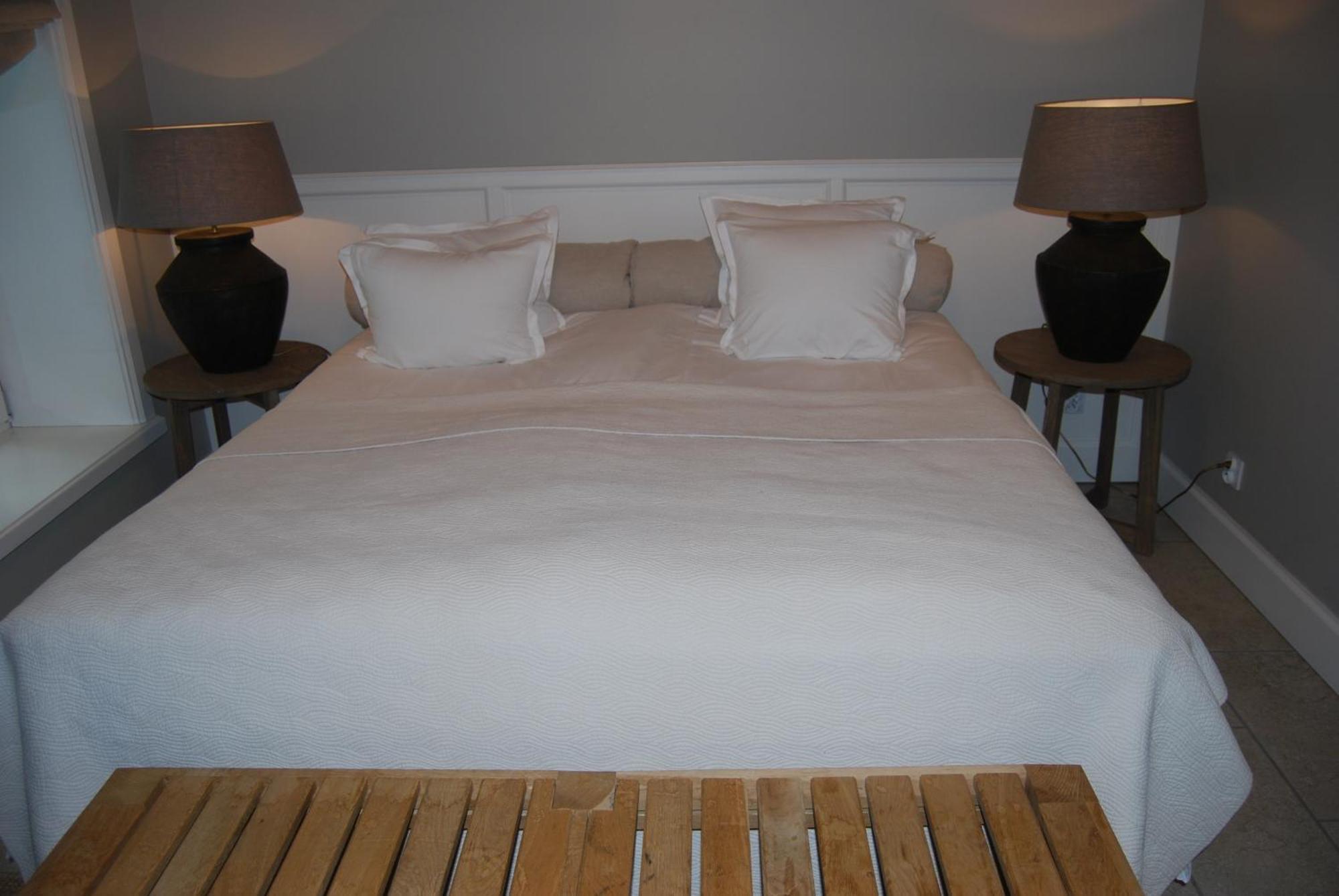 Villa Park Wiselka Spa & Wellness Esterno foto