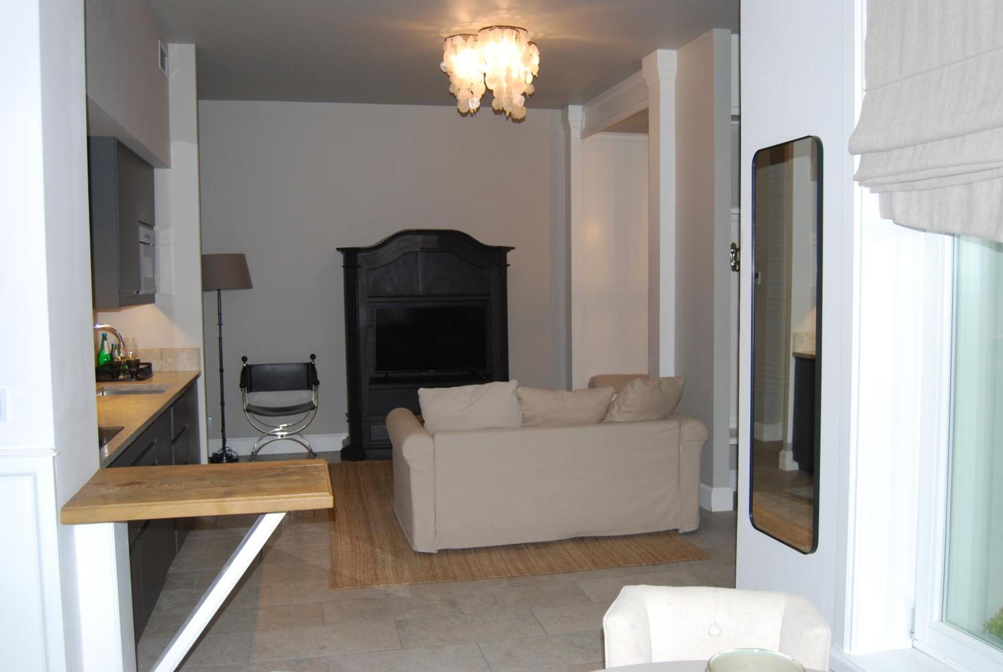 Villa Park Wiselka Spa & Wellness Esterno foto