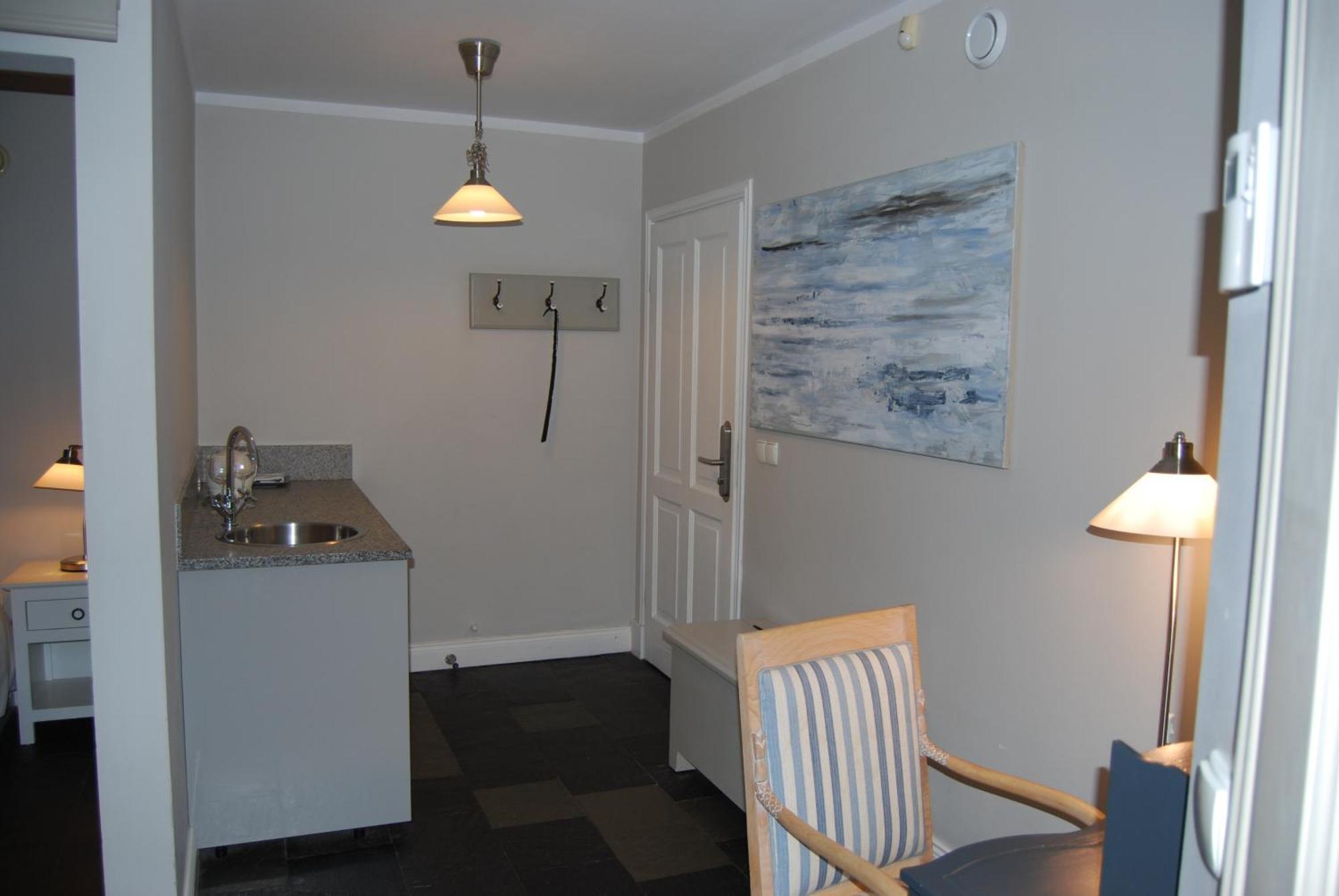 Villa Park Wiselka Spa & Wellness Esterno foto