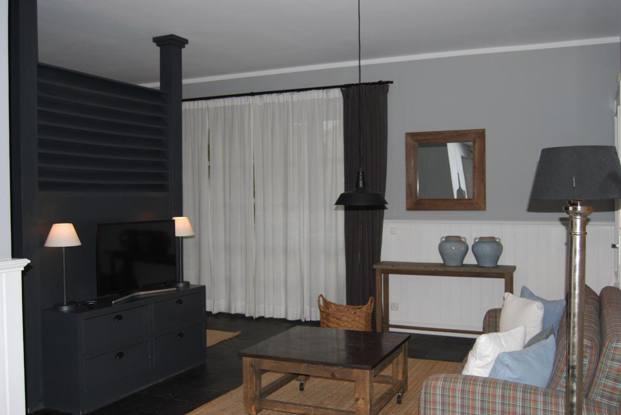 Villa Park Wiselka Spa & Wellness Esterno foto