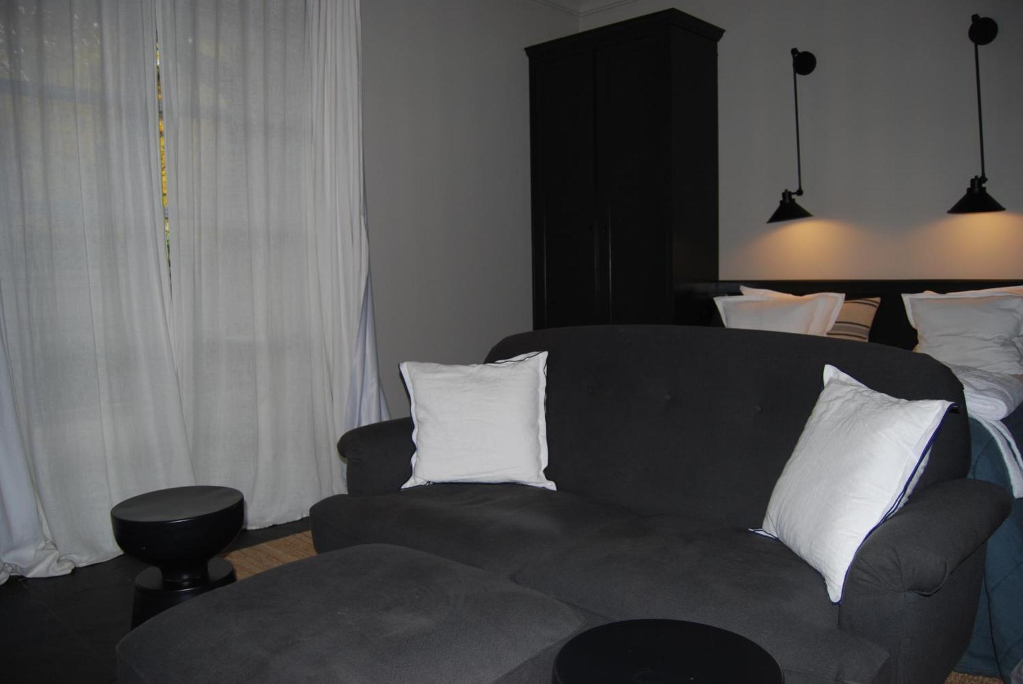 Villa Park Wiselka Spa & Wellness Esterno foto
