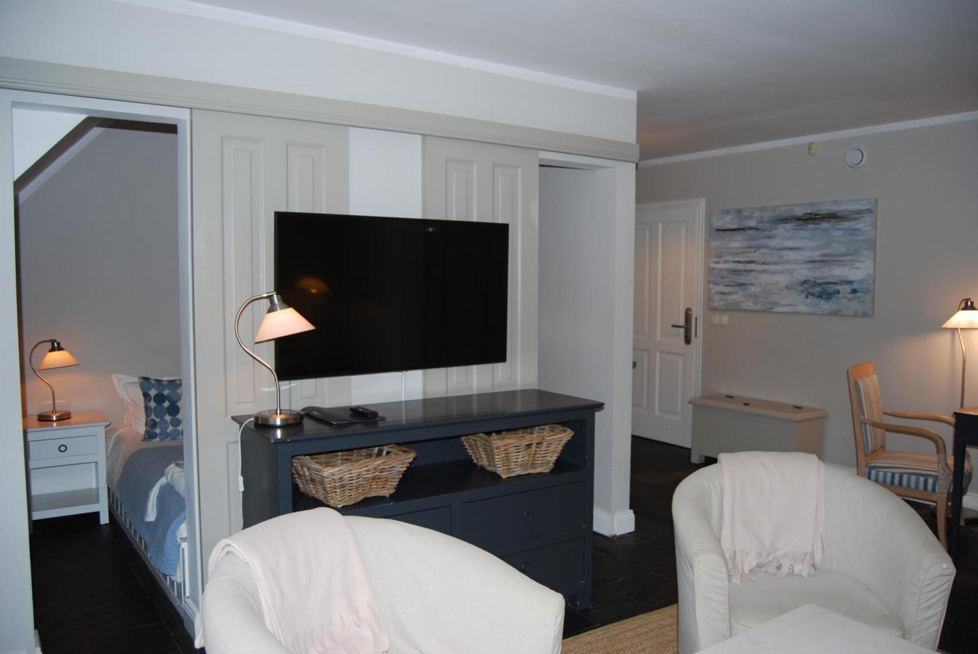 Villa Park Wiselka Spa & Wellness Esterno foto