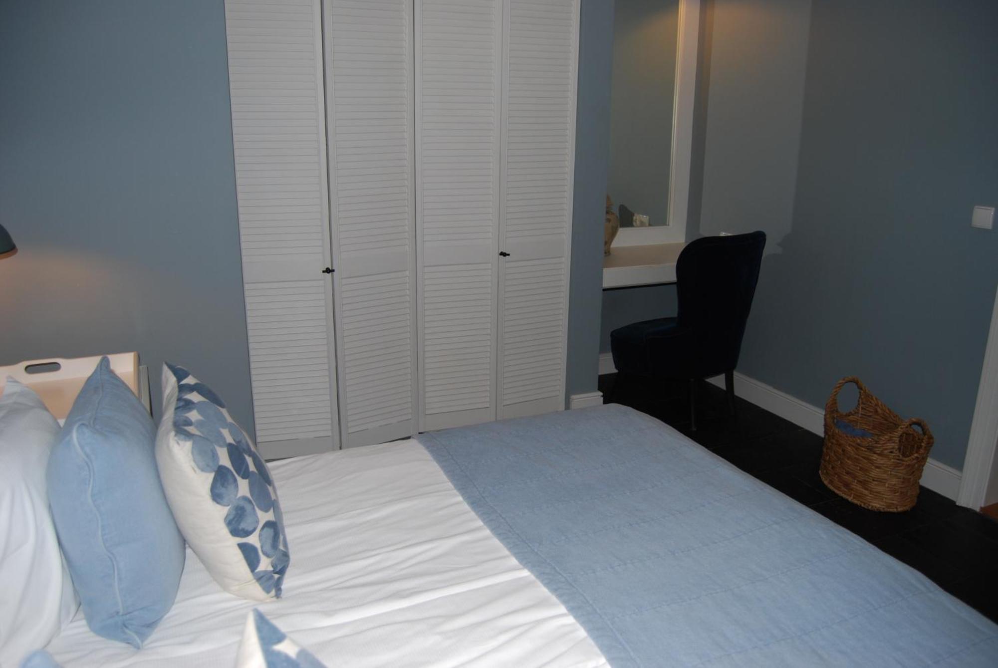 Villa Park Wiselka Spa & Wellness Esterno foto
