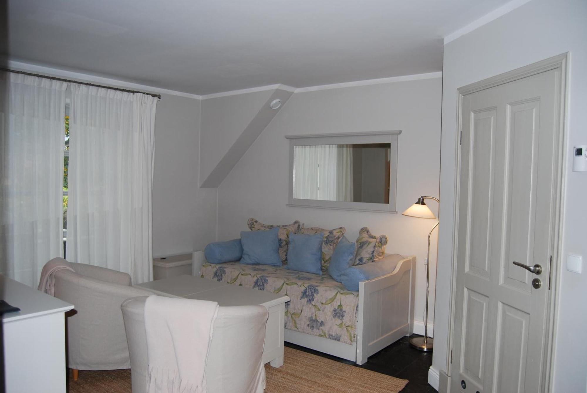 Villa Park Wiselka Spa & Wellness Esterno foto