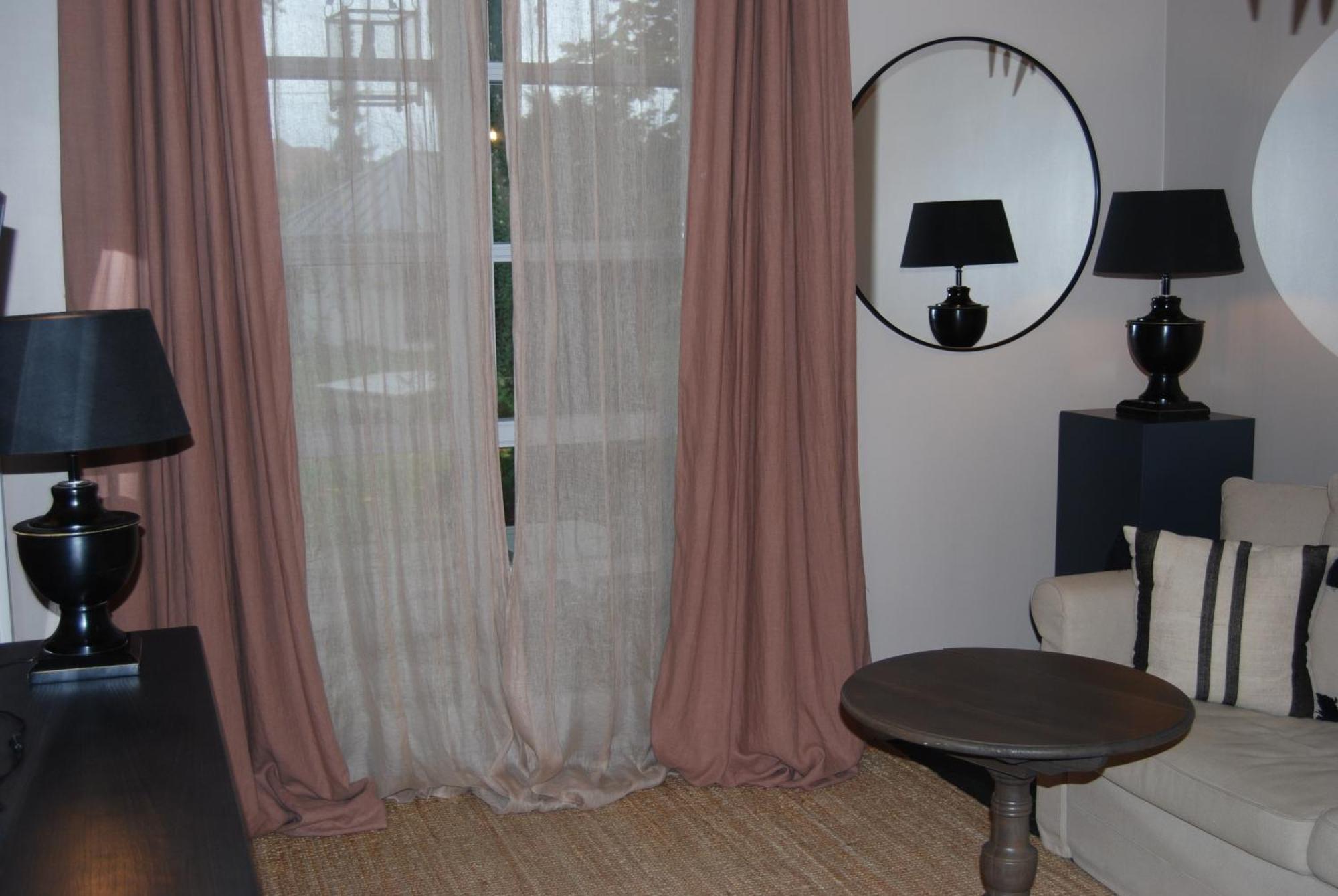 Villa Park Wiselka Spa & Wellness Esterno foto
