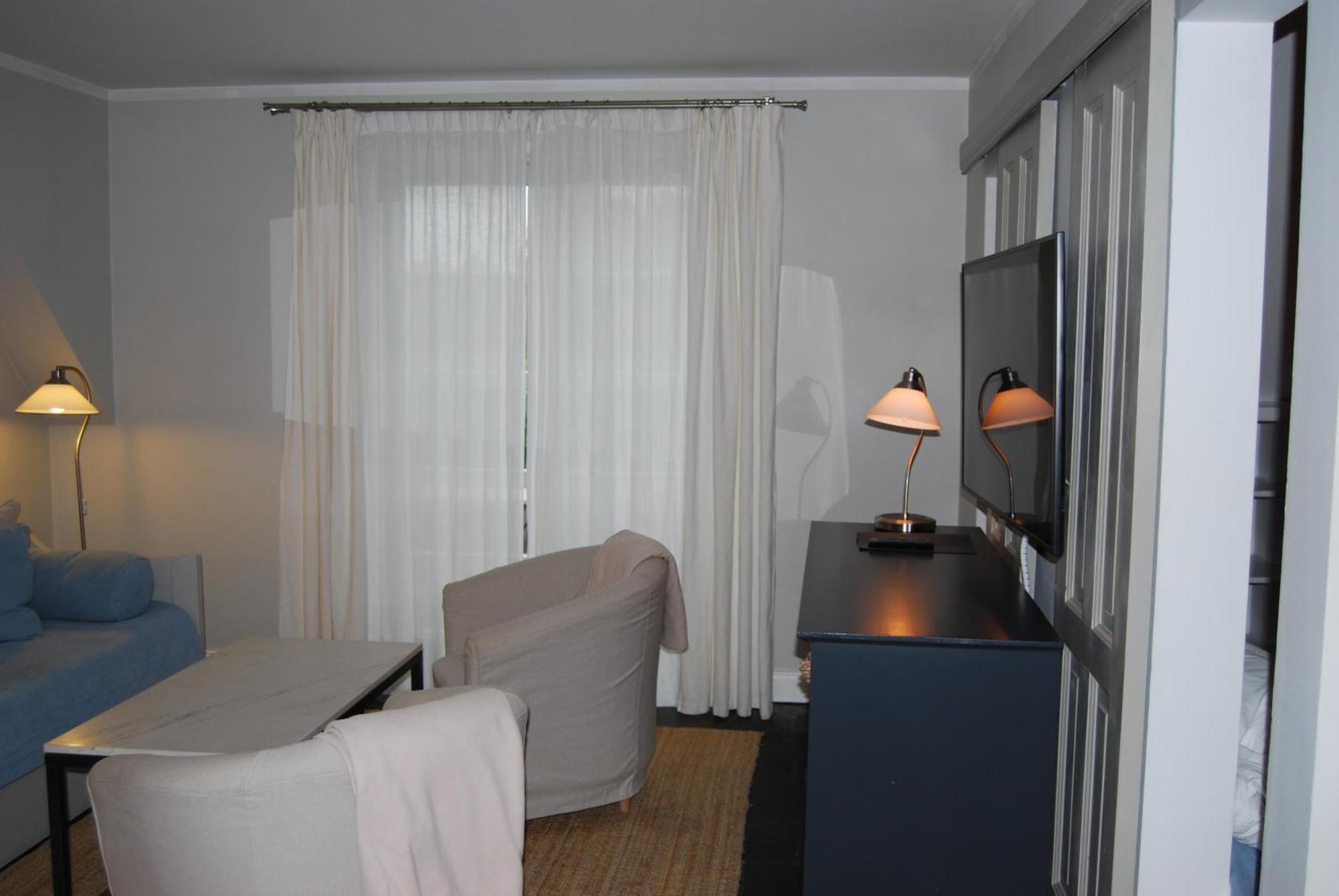 Villa Park Wiselka Spa & Wellness Esterno foto