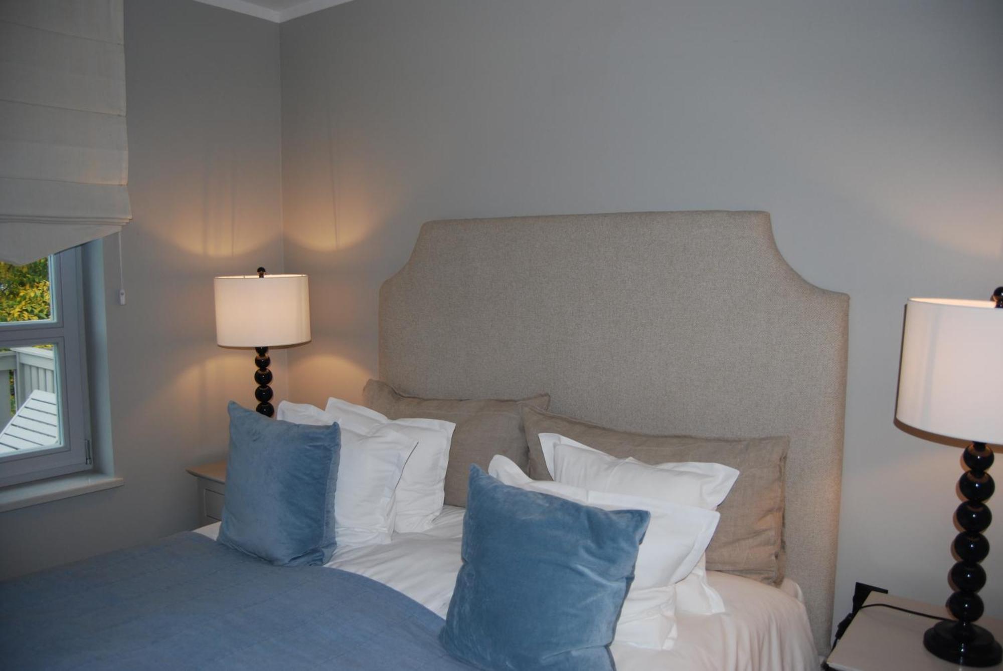 Villa Park Wiselka Spa & Wellness Esterno foto